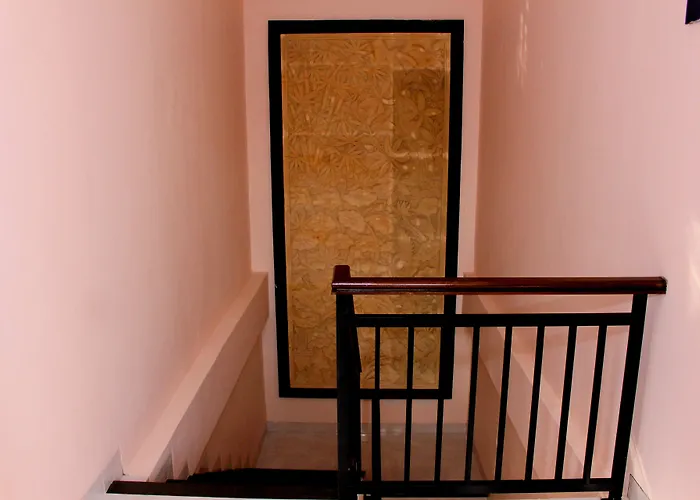 Guest house 3 Mertha 2*