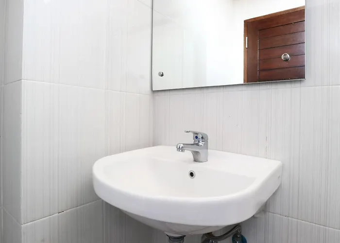 3 Mertha Guest house